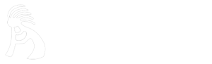 Anasazi-Logo-White.png