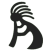 Logo-AGo-Green-2-1.png