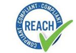 logo-reach